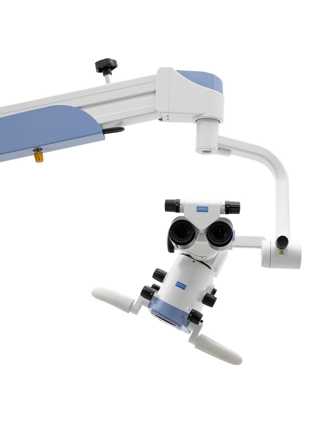 Dental Microscope OMS 2050 Zumax