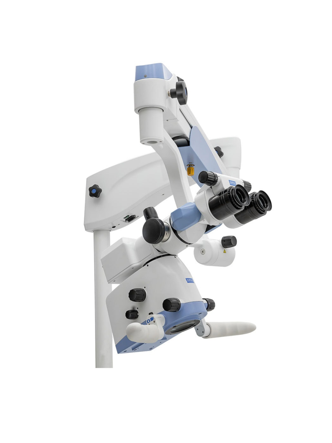 Dental Microscope OMS 2050 Zumax