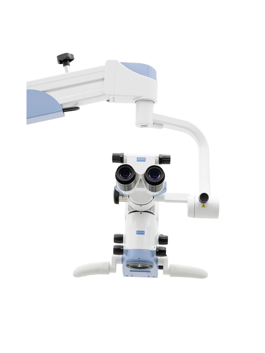 Dental Microscope OMS 2050 Zumax