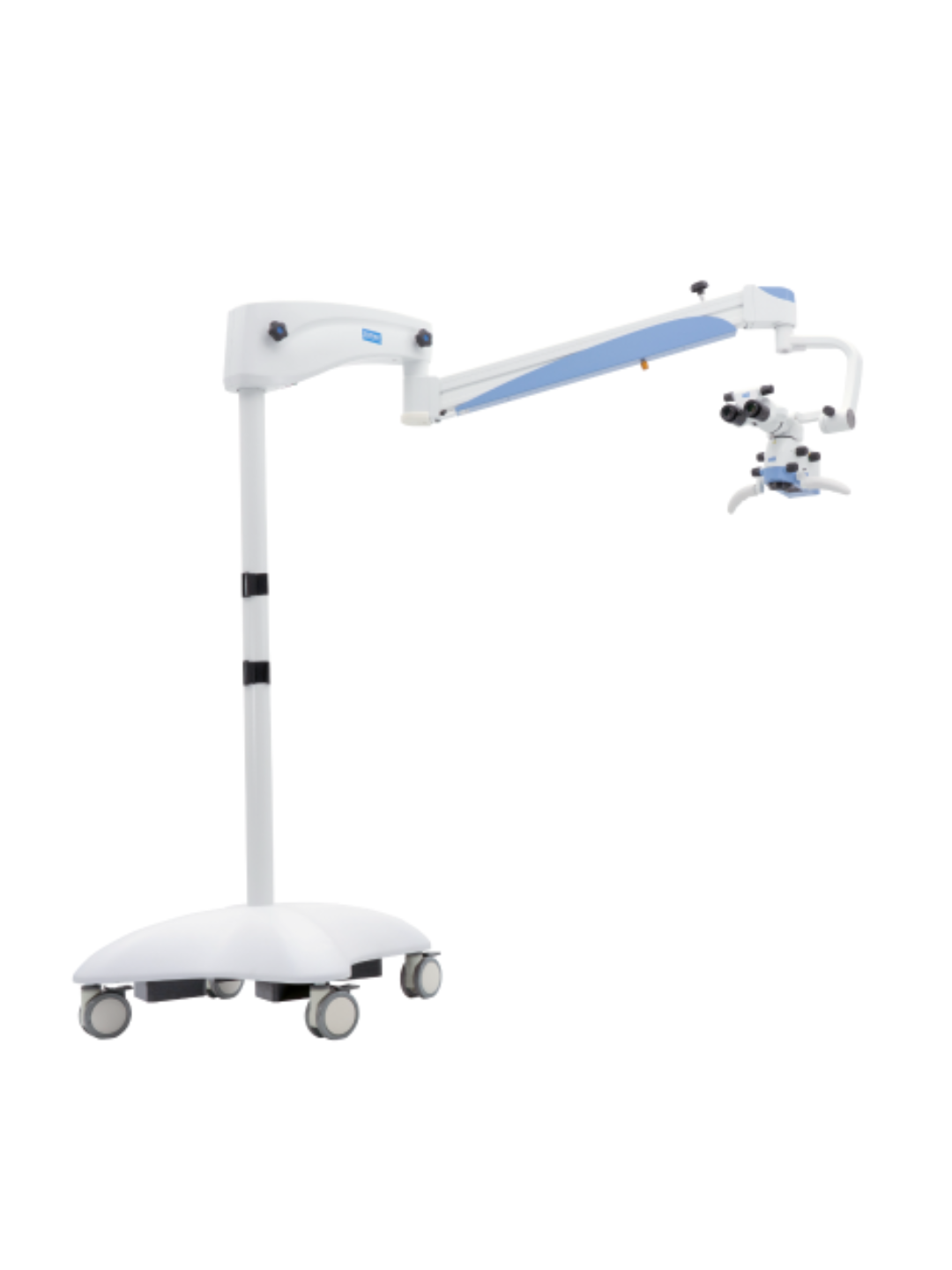 Dental Microscope OMS 2050 Zumax