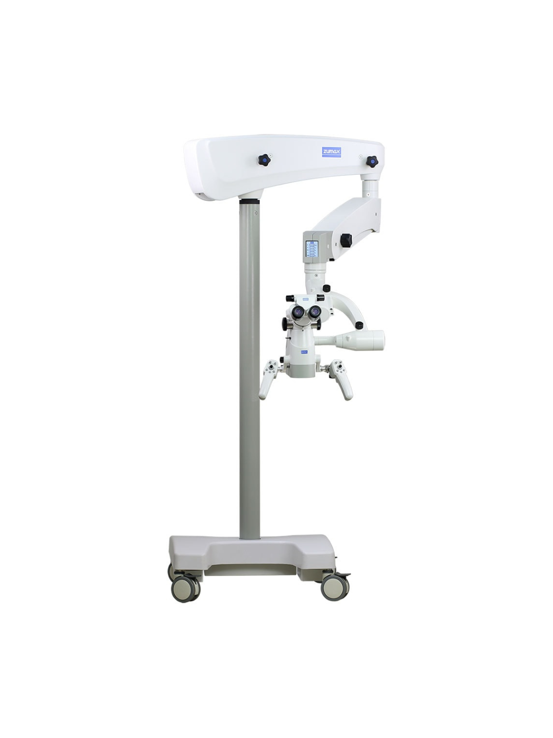 Dental Microscope OMS 3200 R2 Zumax