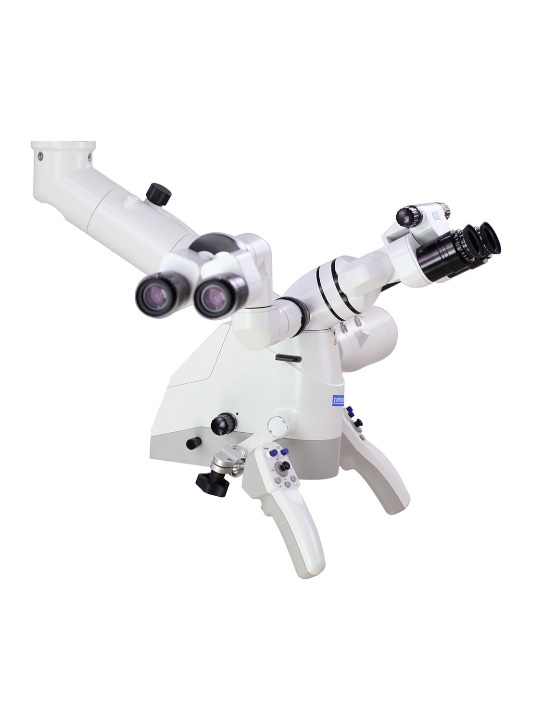 Dental Microscope OMS 3200 R2 Zumax