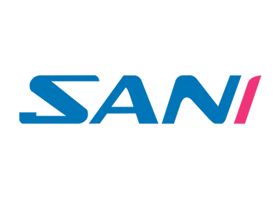 Sani