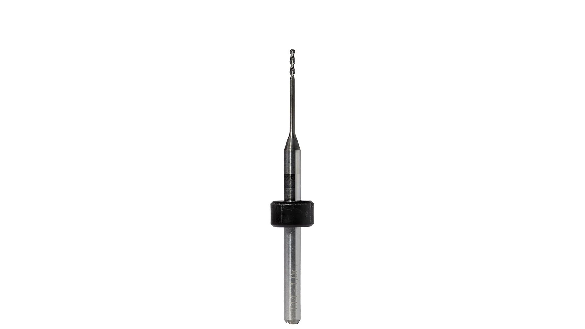 T14/T41/T51 Radius Milling Tool, 1.0 | 3 mm Shank Imes-Icore