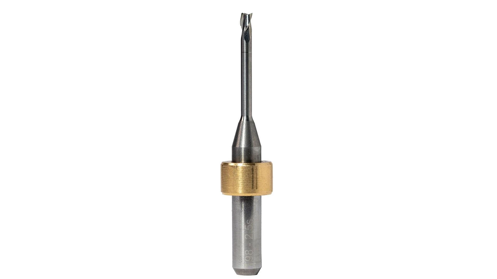 T98 Calibration Tool, 3 Blades, 2.5 | 6 mm Shank Imes-Icore