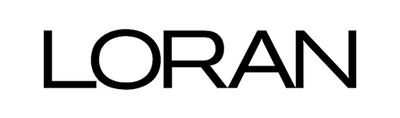 Loran
