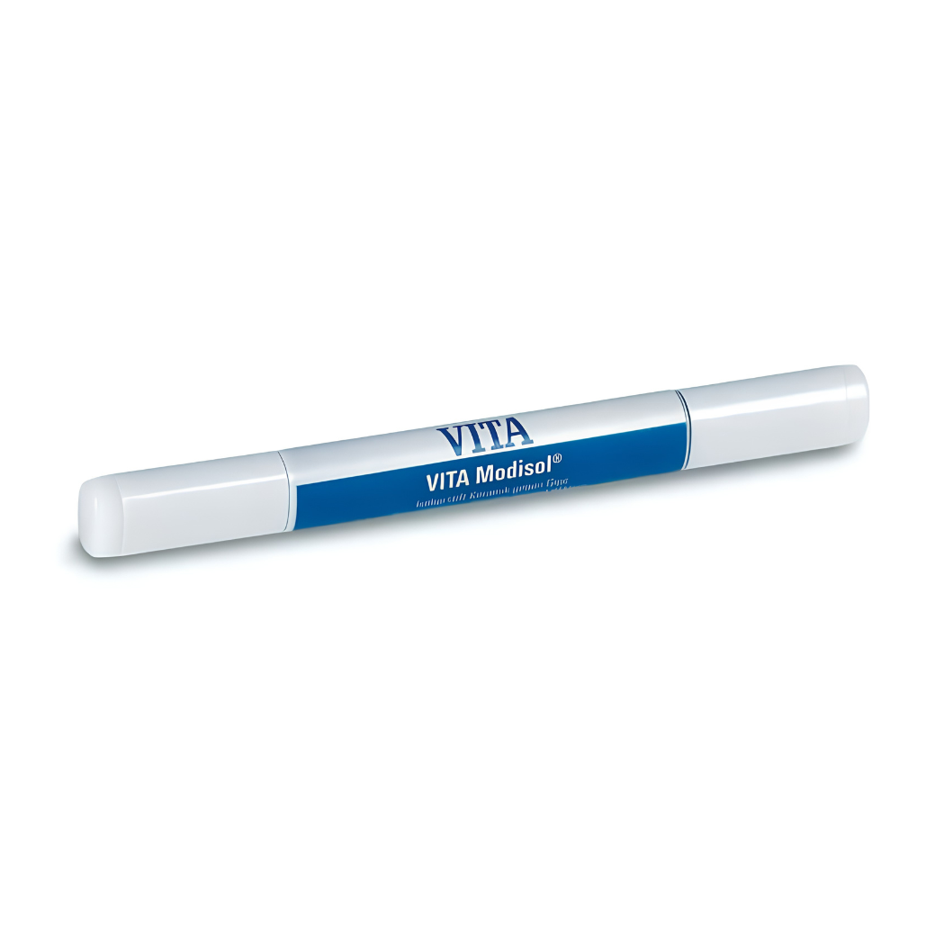 Vita Modisol Insulating Double Ended Pencil