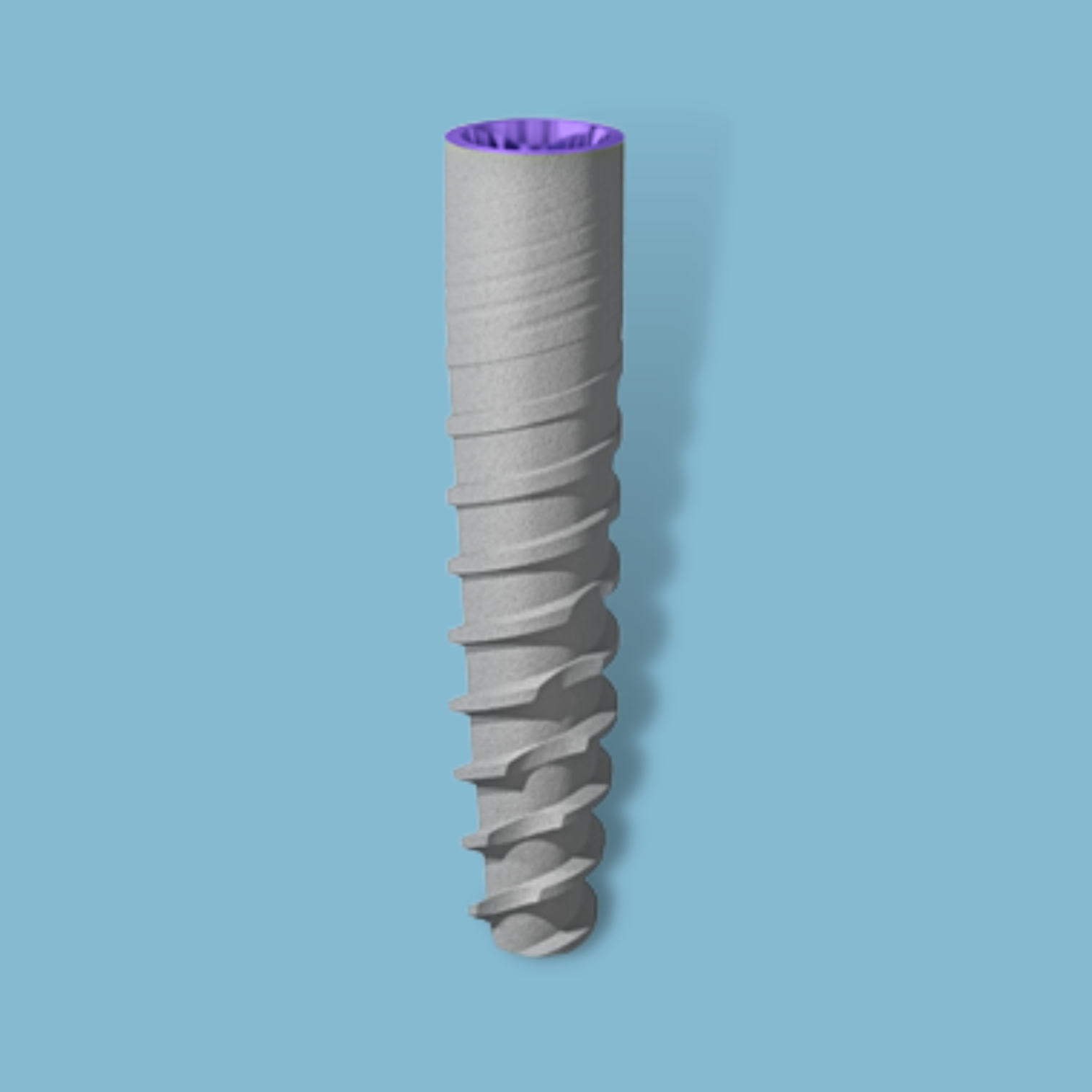 JDICON® Ultra S JDental Care