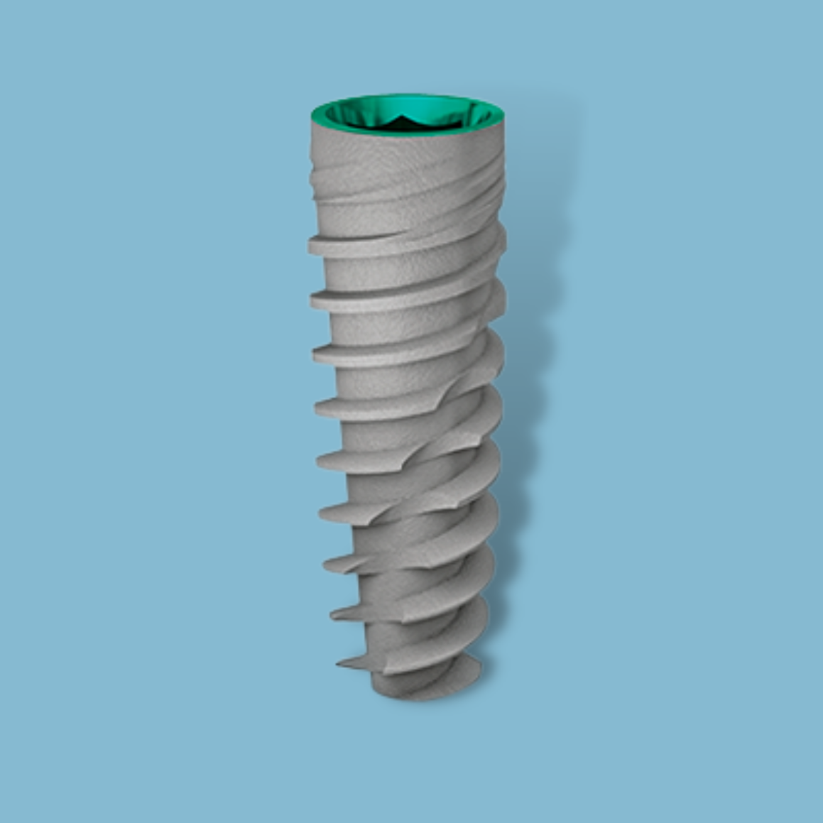 JDEvolution®Plus+ JDental Care