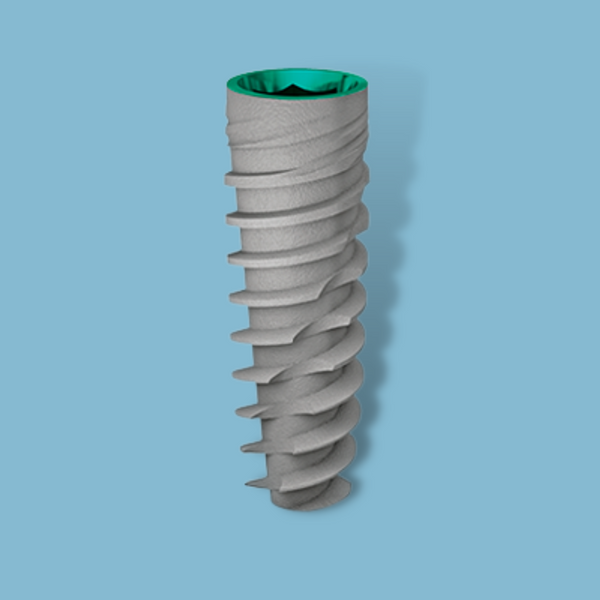 JDEvolution®Plus+ JDental Care