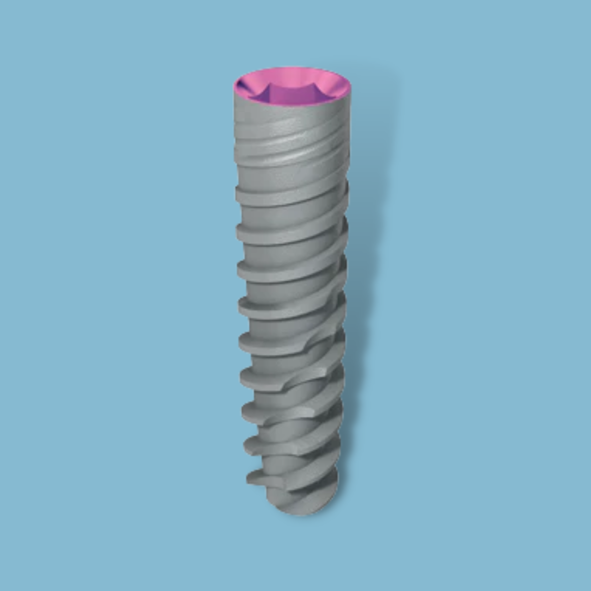 JDEvolution®S JDental Care