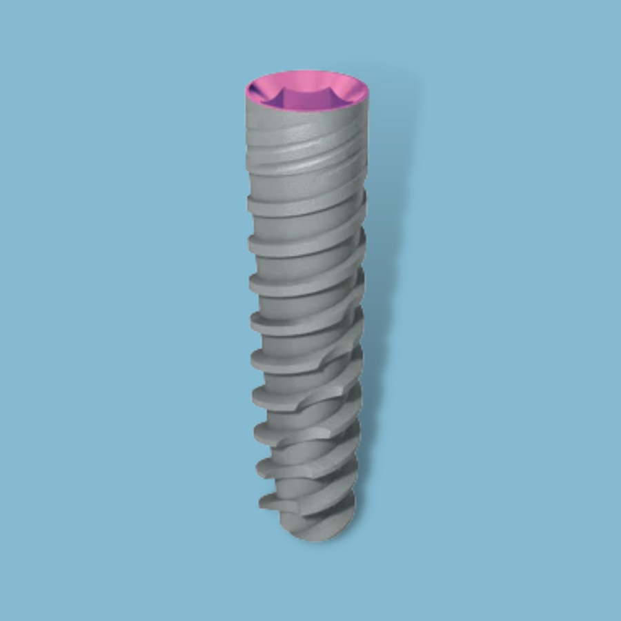 JDEvolution®S